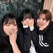 ヒメ日記 2026/06/15 16:30 投稿 らら ドM女学園大阪