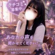 ヒメ日記 2026/06/22 03:05 投稿 らら ドM女学園大阪