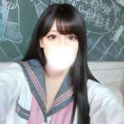 ヒメ日記 2026/08/01 13:56 投稿 らら ドM女学園大阪