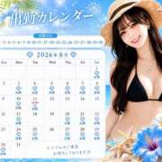 ヒメ日記 2026/08/01 14:11 投稿 らら ドM女学園大阪