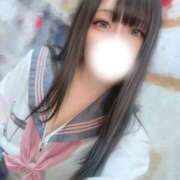 ヒメ日記 2026/08/02 01:38 投稿 らら ドM女学園大阪