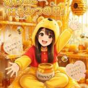 ヒメ日記 2026/08/03 07:31 投稿 らら ドM女学園大阪