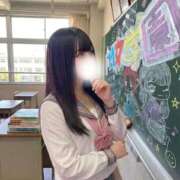 ヒメ日記 2026/08/06 14:55 投稿 らら ドM女学園大阪