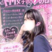 ヒメ日記 2026/08/07 02:54 投稿 らら ドM女学園大阪