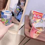 ヒメ日記 2026/08/08 08:43 投稿 らら ドM女学園大阪