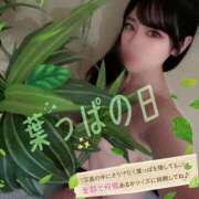 ヒメ日記 2026/08/08 10:59 投稿 らら ドM女学園大阪