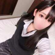 ヒメ日記 2026/08/08 17:03 投稿 らら ドM女学園大阪