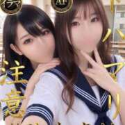ヒメ日記 2026/08/08 18:05 投稿 らら ドM女学園大阪
