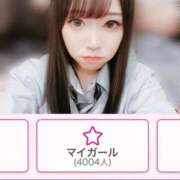 ヒメ日記 2026/08/10 12:34 投稿 らら ドM女学園大阪