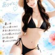 ヒメ日記 2026/08/11 12:59 投稿 らら ドM女学園大阪