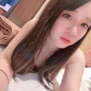 ヒメ日記 2026/08/16 23:37 投稿 らら ドM女学園大阪
