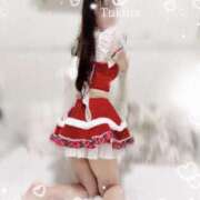 ヒメ日記 2024/12/18 11:01 投稿 つきな★人妻KISS★ 人妻kiss