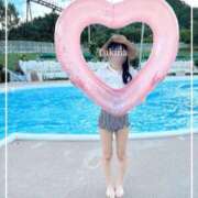 ヒメ日記 2025/08/18 13:43 投稿 つきな★人妻KISS★ 人妻kiss