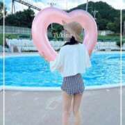 ヒメ日記 2025/08/21 18:02 投稿 つきな★人妻KISS★ 人妻kiss