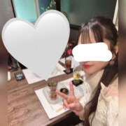 ヒメ日記 2025/09/26 17:33 投稿 つきな★人妻KISS★ 人妻kiss