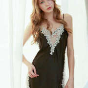 ヒメ日記 2024/12/14 04:38 投稿 ケリー 乱蜜