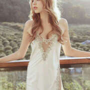 ヒメ日記 2025/02/09 02:26 投稿 ケリー 乱蜜