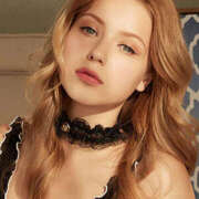 ヒメ日記 2025/02/11 04:08 投稿 ケリー 乱蜜