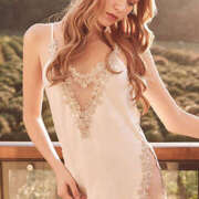 ヒメ日記 2025/02/21 00:28 投稿 ケリー 乱蜜