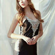 ヒメ日記 2025/02/24 04:21 投稿 ケリー 乱蜜