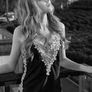 ヒメ日記 2025/03/07 04:34 投稿 ケリー 乱蜜