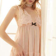 ヒメ日記 2025/03/27 00:01 投稿 ケリー 乱蜜