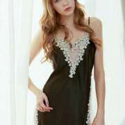 ケリー いまからOKよ,, 乱蜜