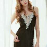 ケリー あいにいくね... 乱蜜