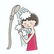 ヒメ日記 2025/06/27 12:32 投稿 みりちゃん ちょい！ぽちゃロリ倶楽部Hip's馬橋店