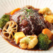 ヒメ日記 2025/07/08 14:51 投稿 みりちゃん ちょい！ぽちゃロリ倶楽部Hip's馬橋店