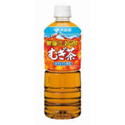 ヒメ日記 2025/07/23 12:21 投稿 みりちゃん ちょい！ぽちゃロリ倶楽部Hip's馬橋店