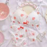 ヒメ日記 2025/07/27 10:53 投稿 みりちゃん ちょい！ぽちゃロリ倶楽部Hip's馬橋店