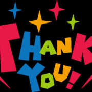 ヒメ日記 2025/07/31 16:51 投稿 みりちゃん ちょい！ぽちゃロリ倶楽部Hip's馬橋店