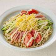 ヒメ日記 2025/08/02 13:41 投稿 みりちゃん ちょい！ぽちゃロリ倶楽部Hip's馬橋店