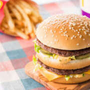 ヒメ日記 2025/08/10 13:02 投稿 みりちゃん ちょい！ぽちゃロリ倶楽部Hip's馬橋店