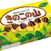 ヒメ日記 2025/08/11 11:41 投稿 みりちゃん ちょい！ぽちゃロリ倶楽部Hip's馬橋店