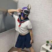 ヒメ日記 2025/08/14 15:21 投稿 みりちゃん ちょい！ぽちゃロリ倶楽部Hip's馬橋店