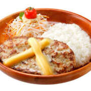 ヒメ日記 2025/08/16 12:32 投稿 みりちゃん ちょい！ぽちゃロリ倶楽部Hip's馬橋店