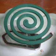 ヒメ日記 2025/08/22 13:11 投稿 みりちゃん ちょい！ぽちゃロリ倶楽部Hip's馬橋店