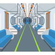 ヒメ日記 2025/08/23 12:21 投稿 みりちゃん ちょい！ぽちゃロリ倶楽部Hip's馬橋店