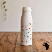 ヒメ日記 2025/08/27 13:21 投稿 みりちゃん ちょい！ぽちゃロリ倶楽部Hip's馬橋店