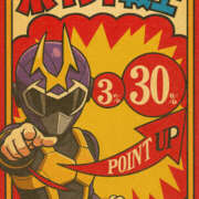 ヒメ日記 2025/08/29 13:02 投稿 みりちゃん ちょい！ぽちゃロリ倶楽部Hip's馬橋店