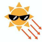 ヒメ日記 2025/09/03 11:51 投稿 みりちゃん ちょい！ぽちゃロリ倶楽部Hip's馬橋店