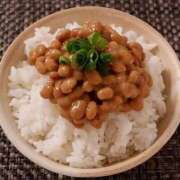 ヒメ日記 2025/09/09 09:14 投稿 みりちゃん ちょい！ぽちゃロリ倶楽部Hip's馬橋店