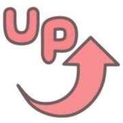 ヒメ日記 2025/09/10 13:13 投稿 みりちゃん ちょい！ぽちゃロリ倶楽部Hip's馬橋店