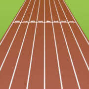 ヒメ日記 2025/09/14 12:32 投稿 みりちゃん ちょい！ぽちゃロリ倶楽部Hip's馬橋店