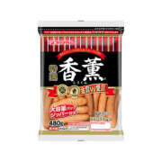 ヒメ日記 2025/09/15 11:41 投稿 みりちゃん ちょい！ぽちゃロリ倶楽部Hip's馬橋店