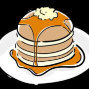 ヒメ日記 2025/09/23 12:32 投稿 みりちゃん ちょい！ぽちゃロリ倶楽部Hip's馬橋店