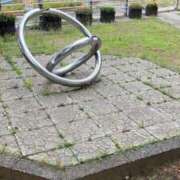 ヒメ日記 2025/09/26 12:44 投稿 みりちゃん ちょい！ぽちゃロリ倶楽部Hip's馬橋店