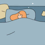 ヒメ日記 2025/09/28 14:21 投稿 みりちゃん ちょい！ぽちゃロリ倶楽部Hip's馬橋店